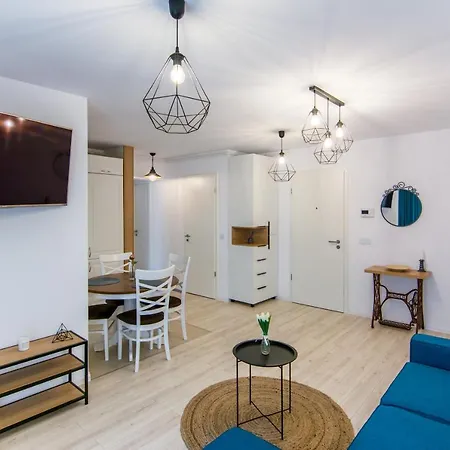 Apartment Ewa (adults Only) Brasov