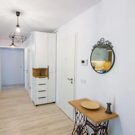 Ewa (adults Only) Brasov