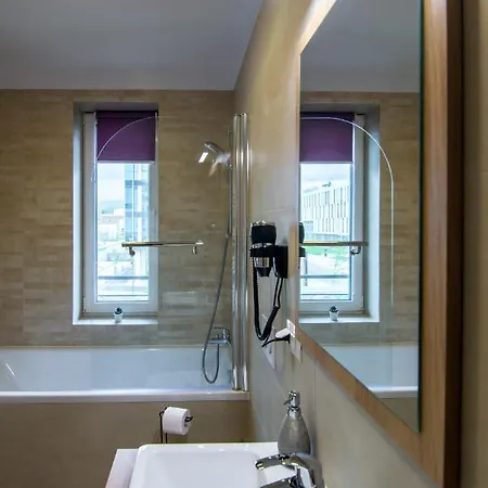 Ewa (adults Only) Apartment
