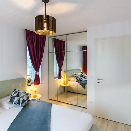 Ewa (adults Only) Brasov